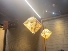 -云海肴·汽锅鸡·云南菜(天津国金汇店)