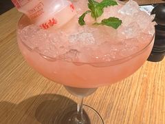 -长沙君悦酒店·自助餐厅咖啡厅