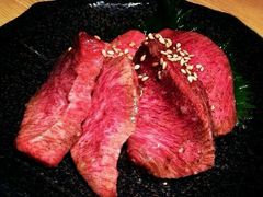android_upload_pic-松阪牛焼肉M(法善寺横丁店)