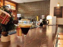 -COMMUNE·X幻师(福田COCOPark店)