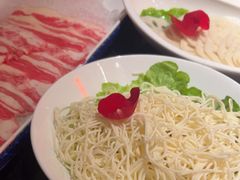 -红运火锅·中国名火锅·国风演绎(省体店)