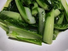 -大蓉和(一品天下店)