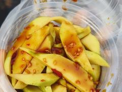 -三亚市第二中学