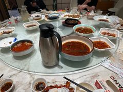 -阿胖龙虾(罍街店)
