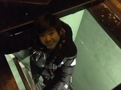 -MOJO密室逃脱(中街旗舰店)