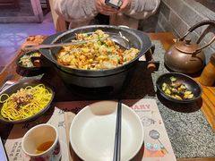 -蛙小侠(柳州万象城店)