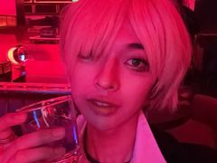 -轩 SUPER LIVE 超级现场(农科路店)