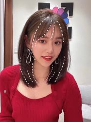 -愉己冥想·护发专门店