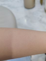 -上海漾颜医疗美容