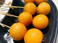 -长沙文和友(海信广场店)