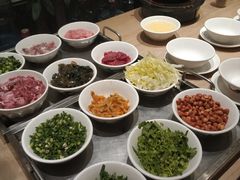 -御水泉·国际水疗会(广州长隆店)
