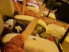 -御水泉·国际水疗会(广州长隆店)