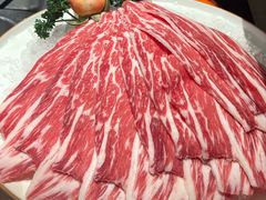 -海底捞火锅(名城广场夜宵生日主题店)