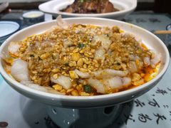 -风波庄(罍街分舵)