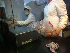 iphone_upload_pic-吴山烤禽 (吴山路店)