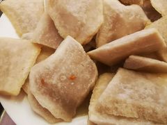 -姚记炒肝店(鼓楼店)