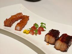 -炳胜公馆(珠江新城店)