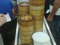 -香港蓮香樓(中環店)