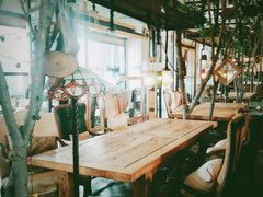 -Africafe(非洲咖啡)