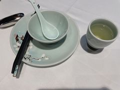 -老阊门菜馆(山塘街店)