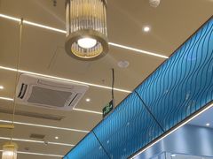 -新一番三文鱼寿司(吾悦店)