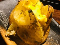 -鸟内会居酒屋(得意潮馆店)