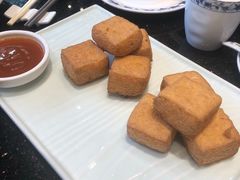 -正斗·港式粤菜(SKLP店)