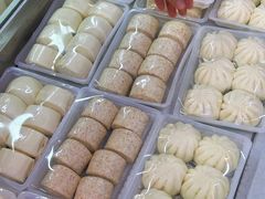 -老潮兴粿品(龙北店)
