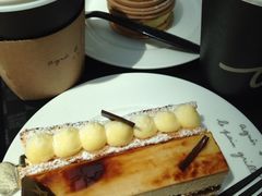 iphone_upload_pic-agnès b. CAFE(ifc mallLA LOGGIA bis)