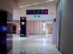 -金逸影城(明发店)