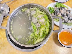 -金砂阿洲鱼册店