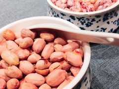 -喜湘宴·精致湖南菜(和平西桥店)