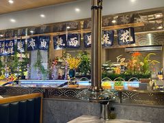 -麦瑞缇·烤肉·烤菌子(南屏街店)