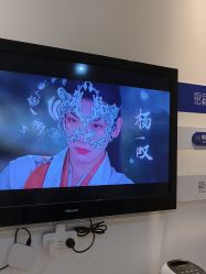 -天津伊美尔医疗整形美容专科医院
