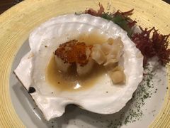 -田舍家Inakaya(天汇igc店)