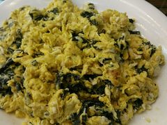 -徽州美食(三十年老店)