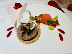 -王品牛排(上海百联又一城店)