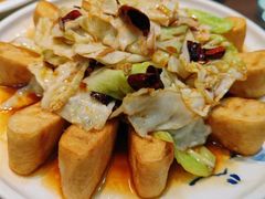 -金洲美食(金州广场店)