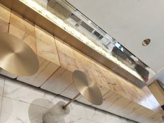 -喜茶(永旺梦乐城店)