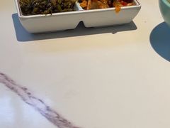 -谷田稻香·砂锅菜(广州悦汇城店)