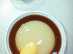 -蜀串香牛杂火锅串串