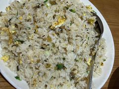 -邱金小炒·30 年盐帮江湖菜(自贡店)