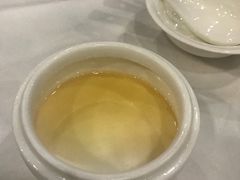 -翠清酒家(万丰路店)