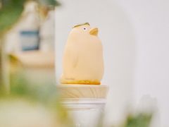大堂-怪 kafe.