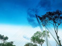 -泡泡玛特POPMART(合生汇店)