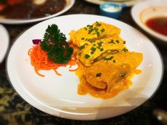-喀秋莎俄罗斯西餐厅(广州分店)