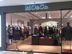 -凯德MALL(望京店)