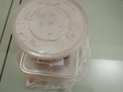 -银记肠粉店(中山一路店)