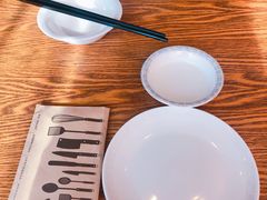 -双合园·海鲜水饺青岛菜(品牌首店)