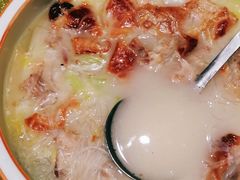 -大鸭梨烤鸭(顺义石园店)